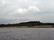 click om te vergroten